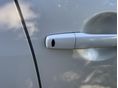 MITSUBISHI OUTLANDER 2011/9 - 13