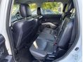MITSUBISHI OUTLANDER 2011/9 - 14