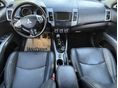 MITSUBISHI OUTLANDER 2011/9 - 15