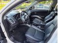MITSUBISHI OUTLANDER 2011/9 - 16