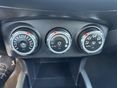 MITSUBISHI OUTLANDER 2011/9 - 17