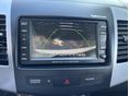 MITSUBISHI OUTLANDER 2011/9 - 19