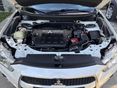 MITSUBISHI OUTLANDER 2011/9 - 20