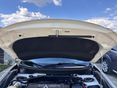 MITSUBISHI OUTLANDER 2011/9 - 21
