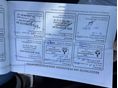 MITSUBISHI OUTLANDER 2011/9 - 22