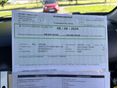 MITSUBISHI OUTLANDER 2011/9 - 24