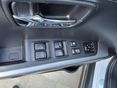 MITSUBISHI OUTLANDER 2011/9 - 25