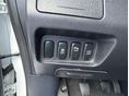 MITSUBISHI OUTLANDER 2011/9 - 26