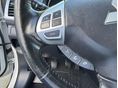 MITSUBISHI OUTLANDER 2011/9 - 27