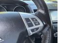 MITSUBISHI OUTLANDER 2011/9 - 28