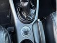 MITSUBISHI OUTLANDER 2011/9 - 29