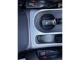 MITSUBISHI OUTLANDER 2011/9 - 30