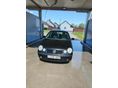 VOLKSWAGEN POLO IV 1.4 75 16V Comfortline