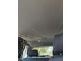 VOLKSWAGEN POLO IV 2003 - 6