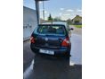 VOLKSWAGEN POLO IV 2003 - 7