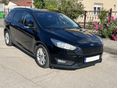 FORD FOCUS 2016/7 - 1