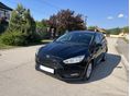 FORD FOCUS 2016/7 - 2