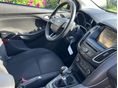 FORD FOCUS 2016/7 - 3