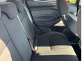 FORD FOCUS 2016/7 - 4