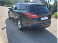 FORD FOCUS 2016/7 - 6