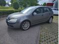 VOLKSWAGEN GOLF V 1.9 TDi Comfortline