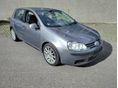 VOLKSWAGEN GOLF V 2004/11 - 2