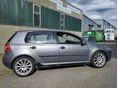 VOLKSWAGEN GOLF V 2004/11 - 3