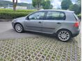 VOLKSWAGEN GOLF V 2004/11 - 4