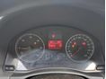 VOLKSWAGEN GOLF V 2004/11 - 5