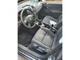 VOLKSWAGEN GOLF V 2004/11 - 6