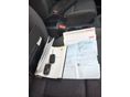 VOLKSWAGEN GOLF V 2004/11 - 7