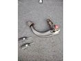 VOLKSWAGEN GOLF V 2004/11 - 8