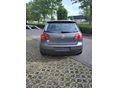 VOLKSWAGEN GOLF V 2004/11 - 9