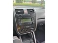 VOLKSWAGEN GOLF V 2004/11 - 10