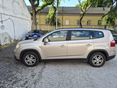 CHEVROLET ORLANDO 2011/3 - 2