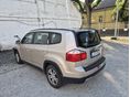 CHEVROLET ORLANDO 2011/3 - 3