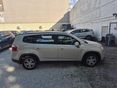 CHEVROLET ORLANDO 2011/3 - 4
