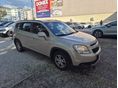 CHEVROLET ORLANDO 2011/3 - 5