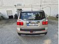 CHEVROLET ORLANDO 2011/3 - 6