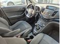 CHEVROLET ORLANDO 2011/3 - 7