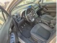 CHEVROLET ORLANDO 2011/3 - 8