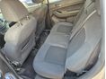 CHEVROLET ORLANDO 2011/3 - 9