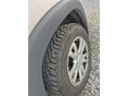 CHEVROLET ORLANDO 2011/3 - 11