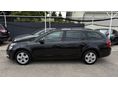 SKODA OCTAVIA 2015/6 - 5