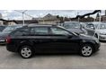 SKODA OCTAVIA 2015/6 - 7