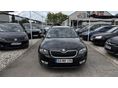 SKODA OCTAVIA 2015/6 - 6