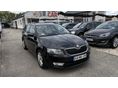 SKODA OCTAVIA 2015/6 - 1