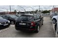 SKODA OCTAVIA 2015/6 - 3