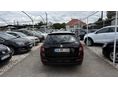 SKODA OCTAVIA 2015/6 - 8