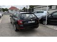 SKODA OCTAVIA 2015/6 - 4